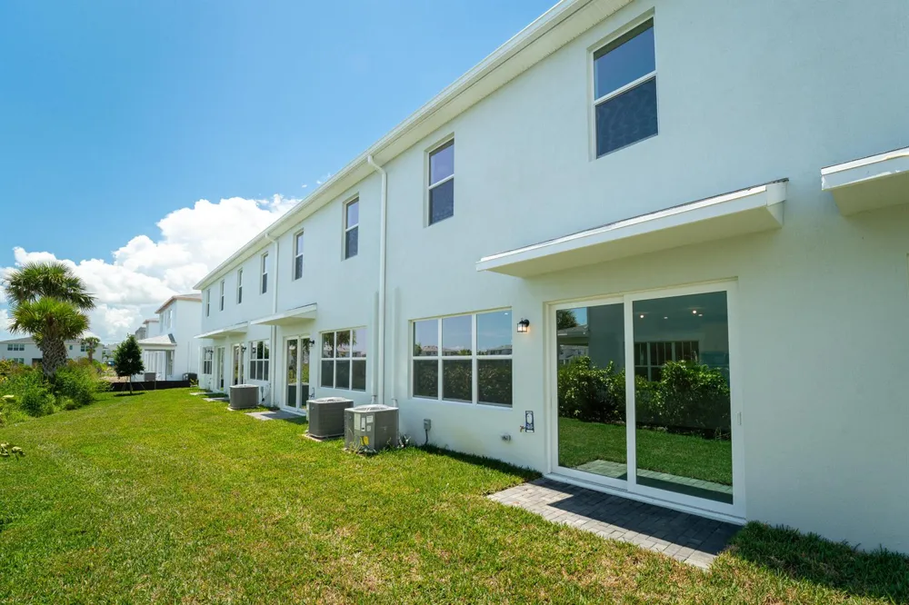 3616 NW Solange Court Jensen Beach, FL 34957