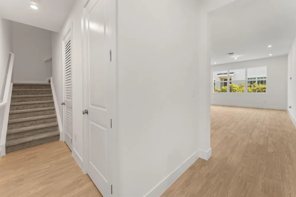 3616 NW Solange Court Jensen Beach, FL 34957
