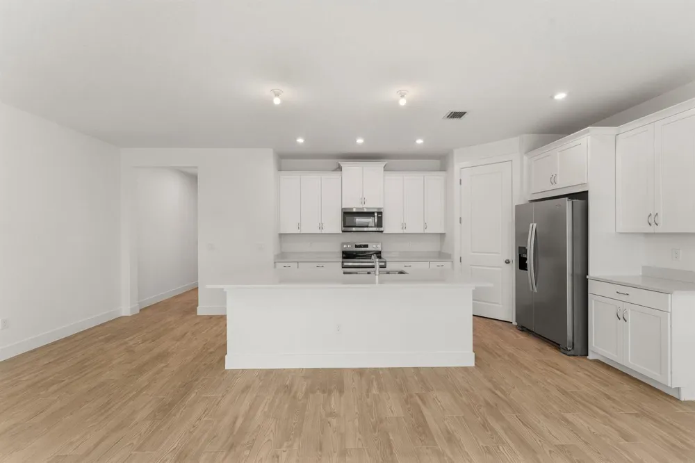 3616 NW Solange Court Jensen Beach, FL 34957