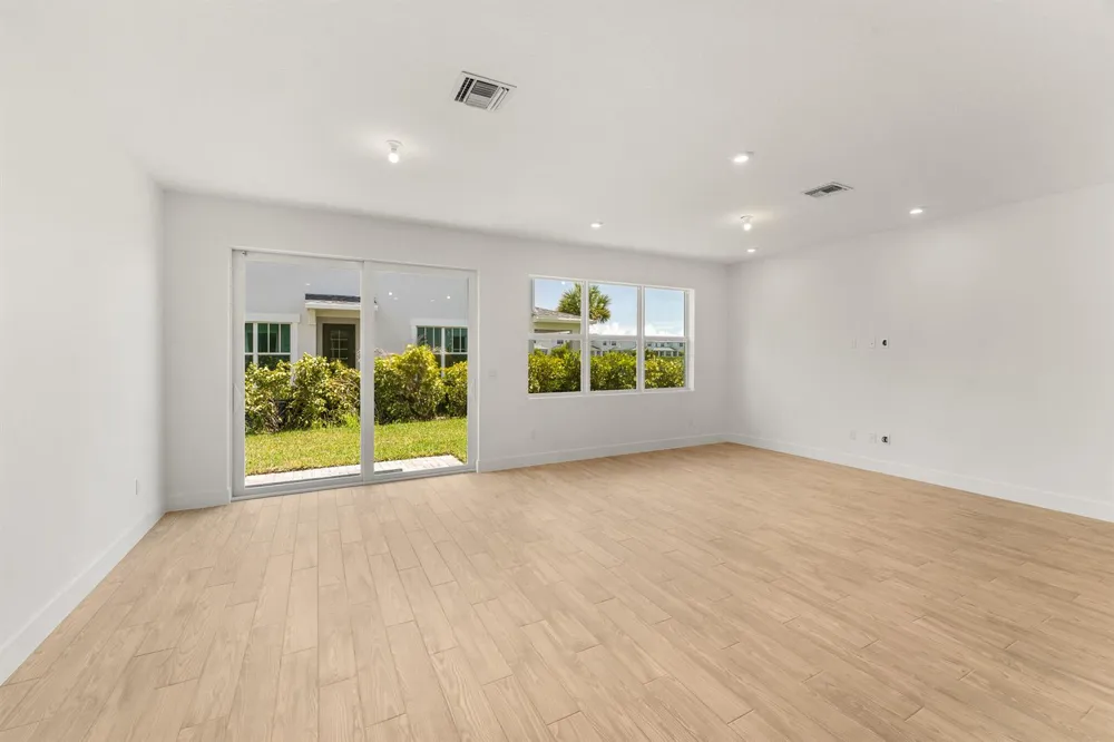 3616 NW Solange Court Jensen Beach, FL 34957