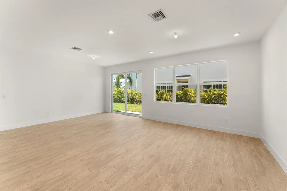3616 NW Solange Court Jensen Beach, FL 34957