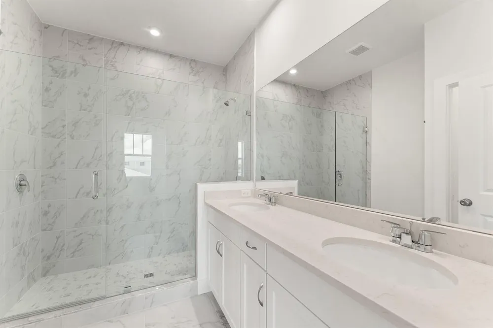 3616 NW Solange Court Jensen Beach, FL 34957