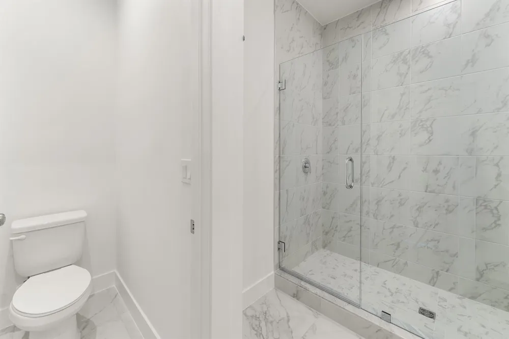 3616 NW Solange Court Jensen Beach, FL 34957