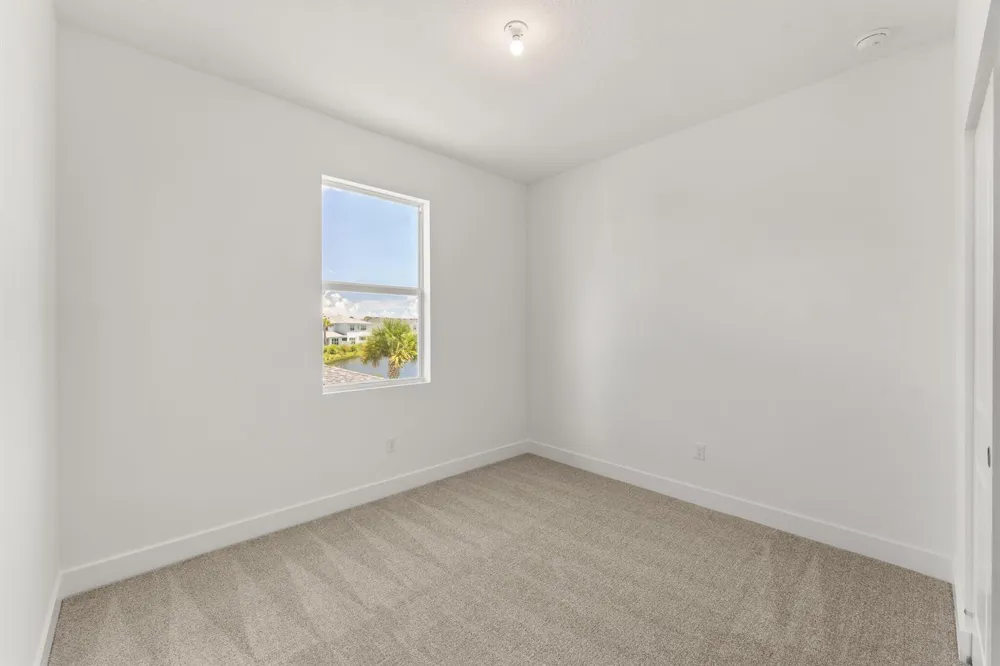 3616 NW Solange Court Jensen Beach, FL 34957