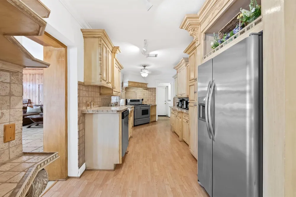 2400 Delmar Place Fort Lauderdale, FL 33301