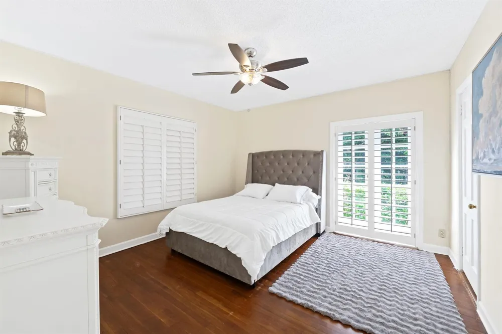 2400 Delmar Place Fort Lauderdale, FL 33301