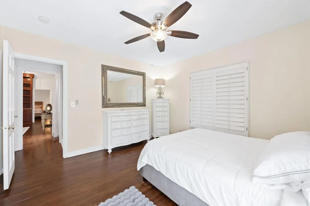 2400 Delmar Place Fort Lauderdale, FL 33301