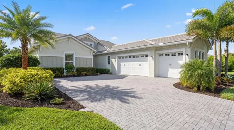 5919 Jasmine Lane