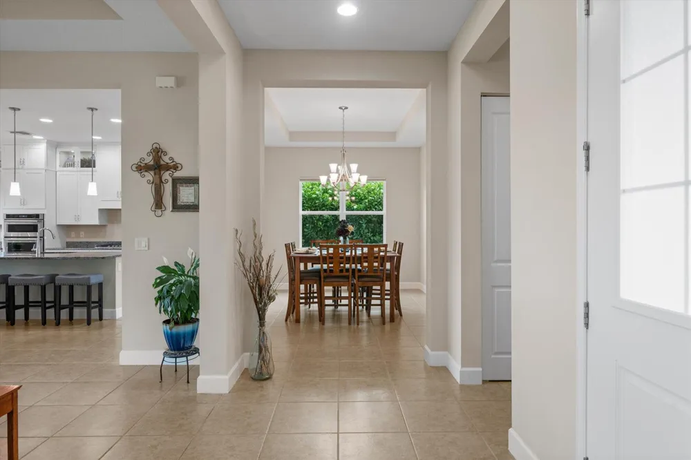 5919 Jasmine Lane Westlake, FL 33470
