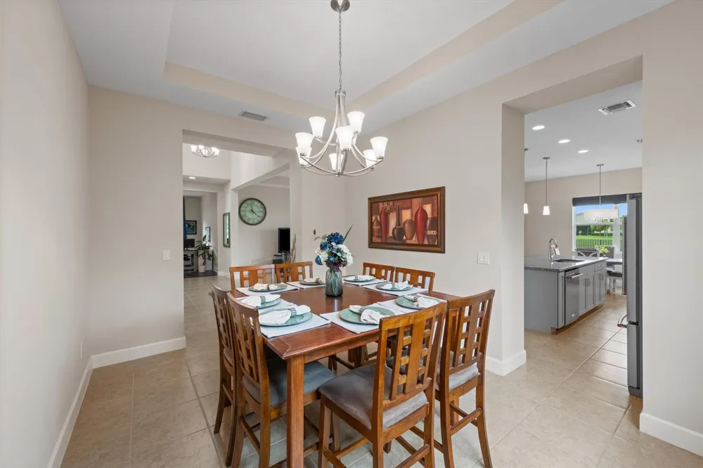 5919 Jasmine Lane Westlake, FL 33470