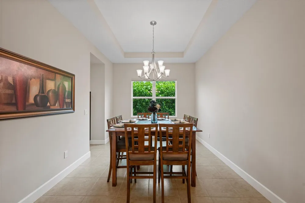5919 Jasmine Lane Westlake, FL 33470