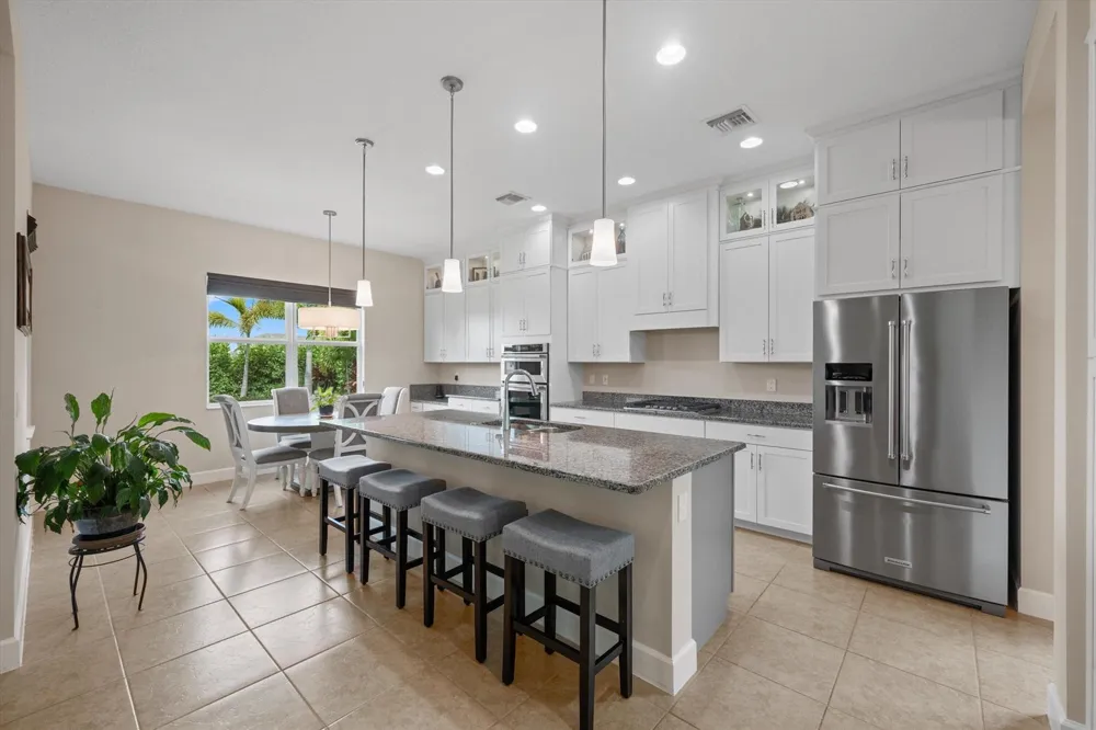 5919 Jasmine Lane Westlake, FL 33470
