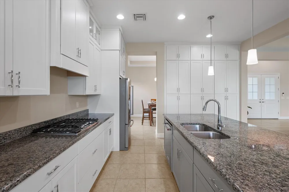 5919 Jasmine Lane Westlake, FL 33470
