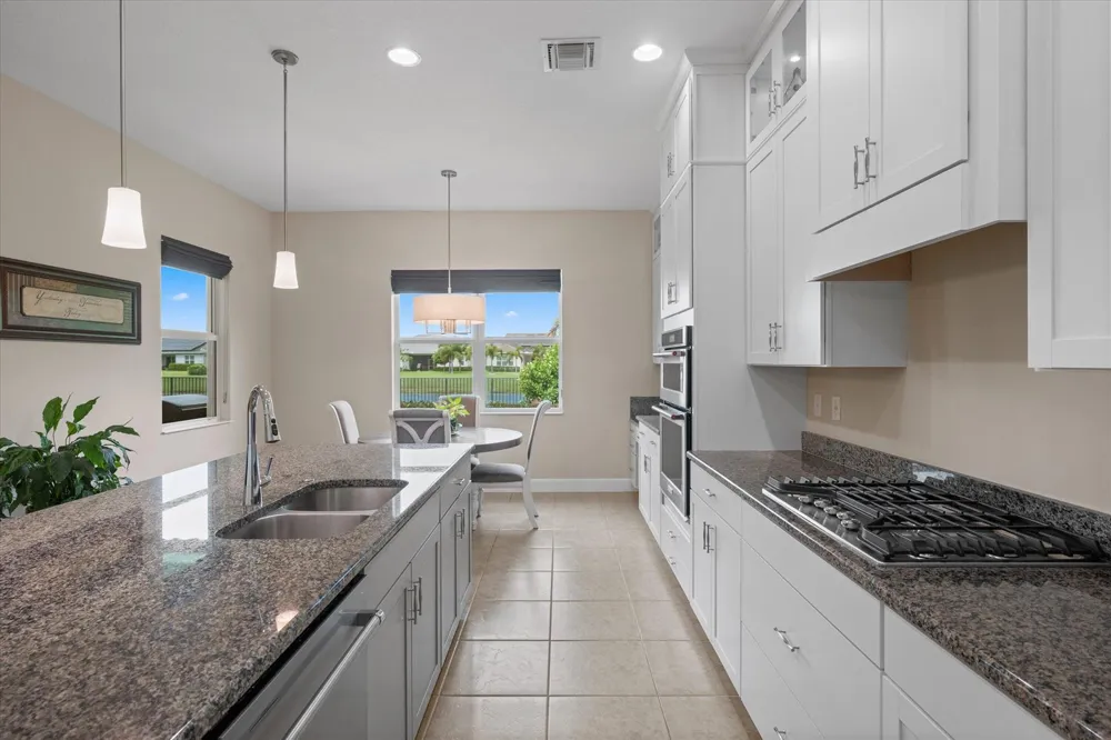 5919 Jasmine Lane Westlake, FL 33470