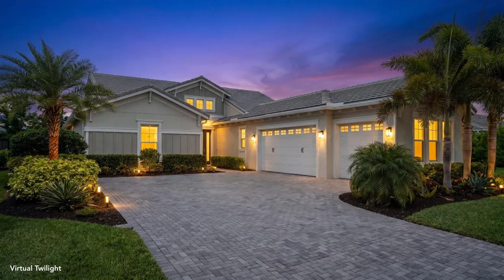 5919 Jasmine Lane Westlake, FL 33470