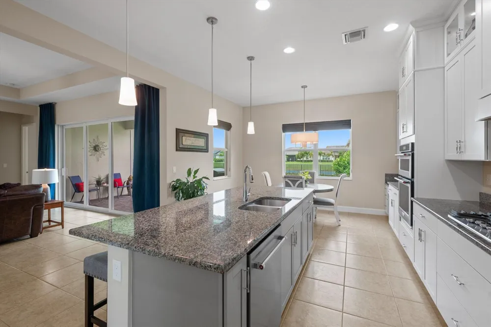 5919 Jasmine Lane Westlake, FL 33470