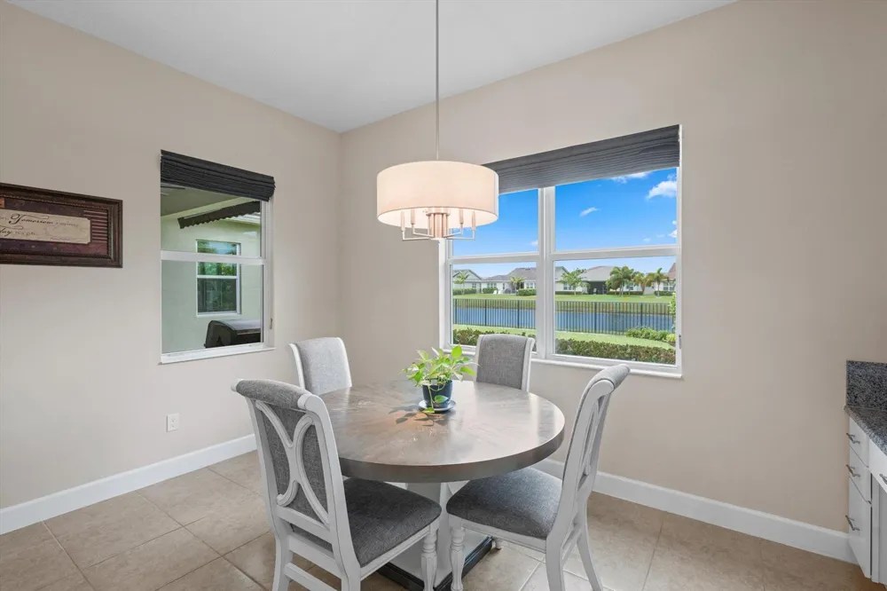 5919 Jasmine Lane Westlake, FL 33470