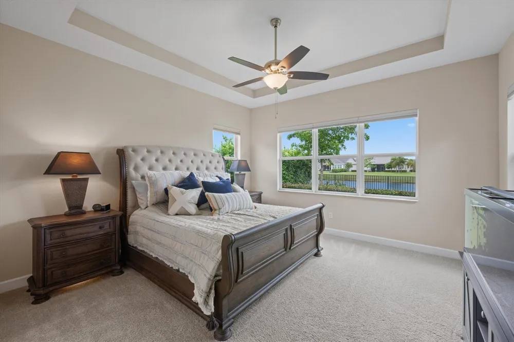 5919 Jasmine Lane Westlake, FL 33470
