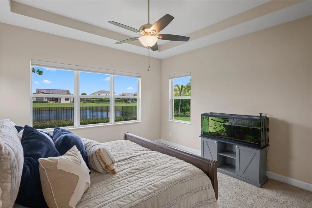 5919 Jasmine Lane Westlake, FL 33470