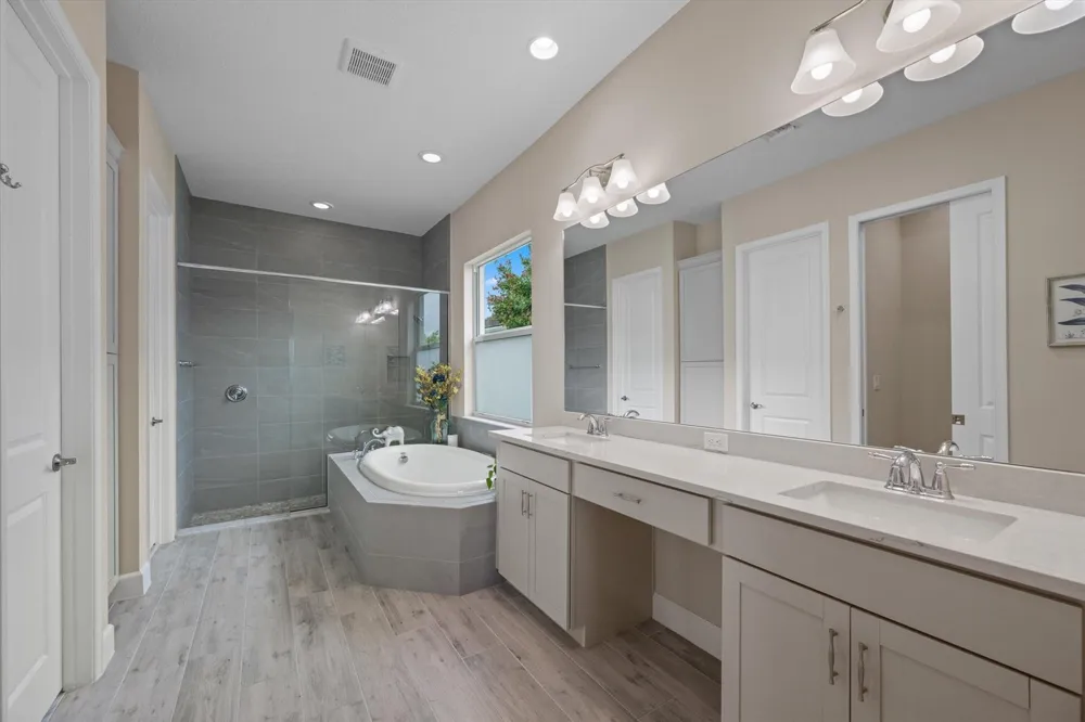 5919 Jasmine Lane Westlake, FL 33470