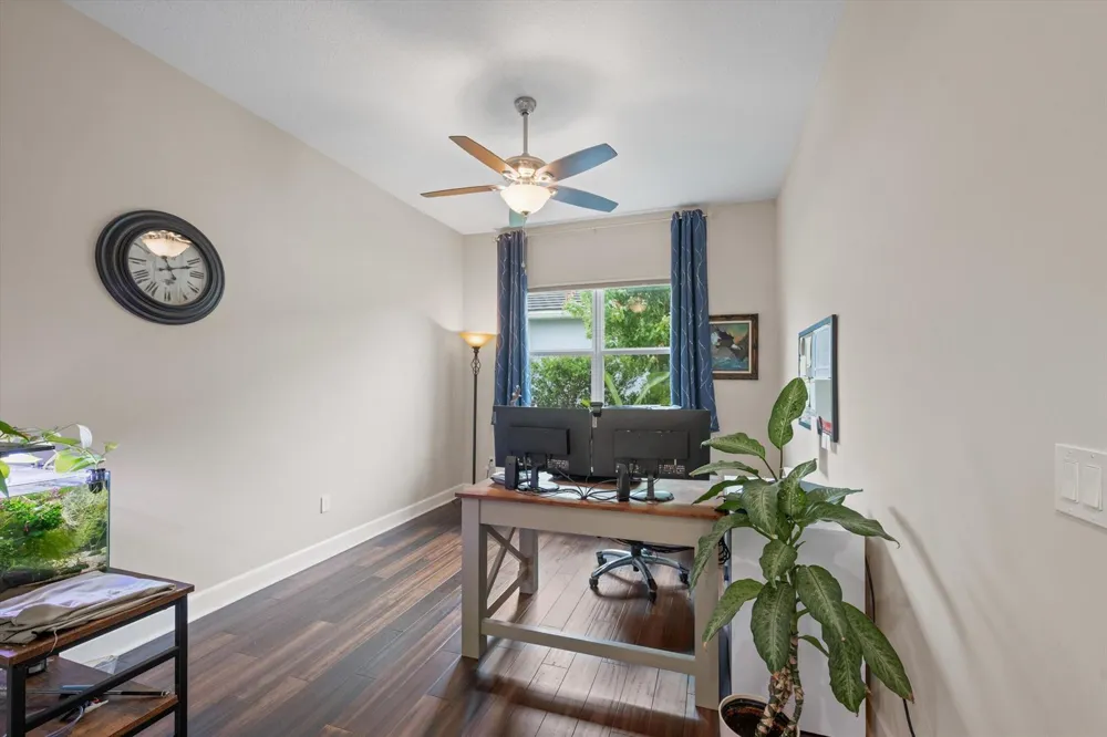 5919 Jasmine Lane Westlake, FL 33470