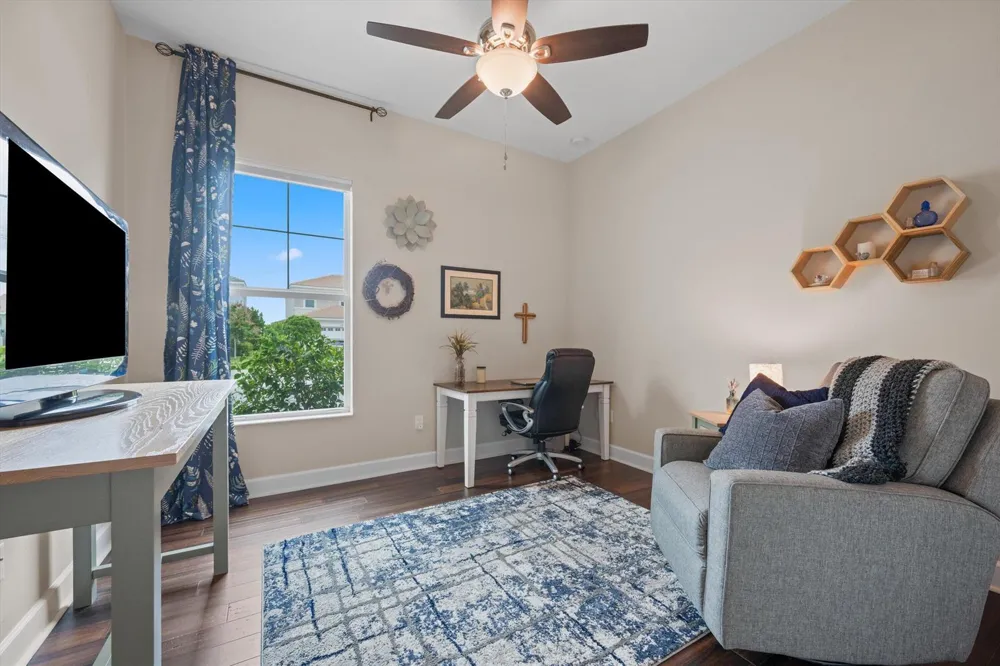 5919 Jasmine Lane Westlake, FL 33470