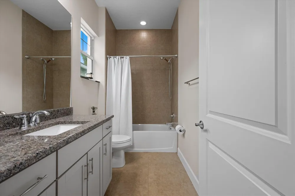 5919 Jasmine Lane Westlake, FL 33470