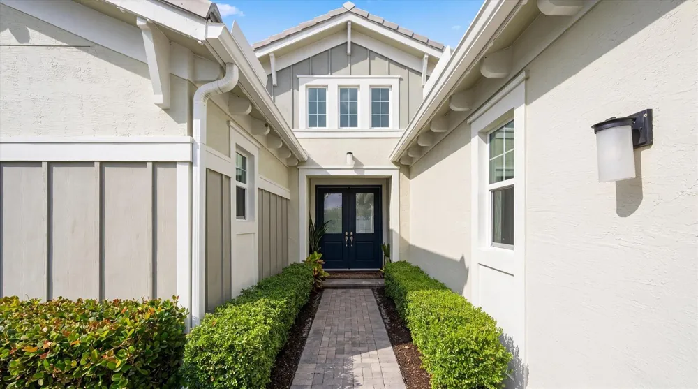 5919 Jasmine Lane Westlake, FL 33470
