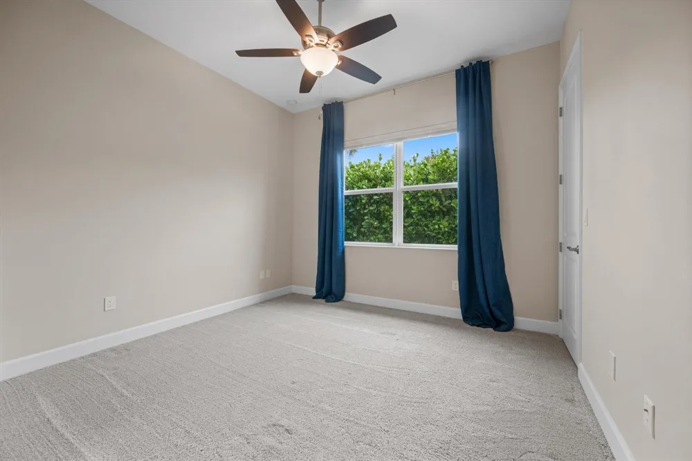 5919 Jasmine Lane Westlake, FL 33470