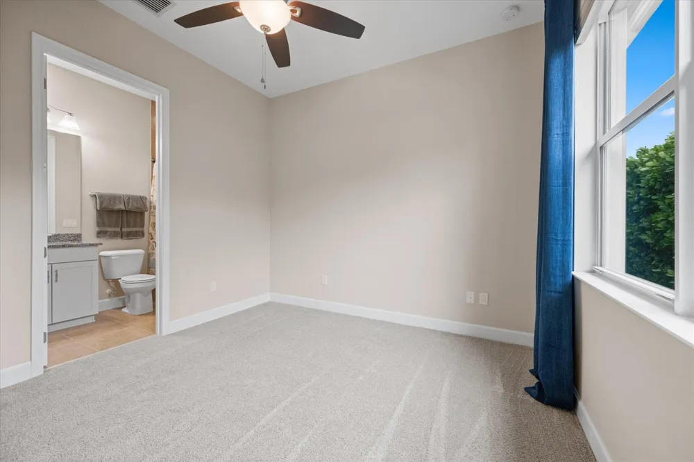 5919 Jasmine Lane Westlake, FL 33470