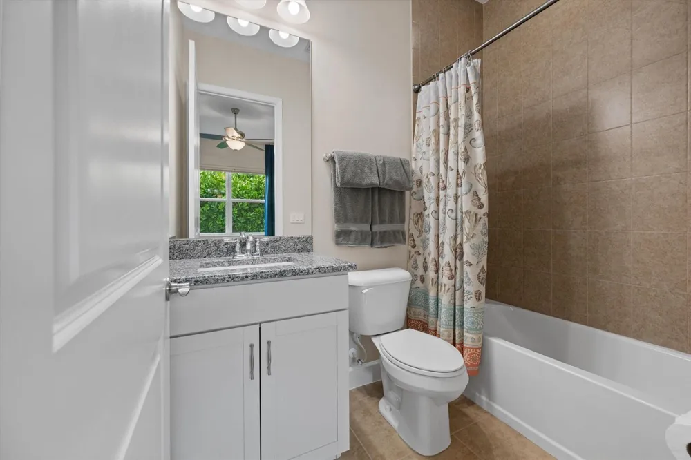 5919 Jasmine Lane Westlake, FL 33470