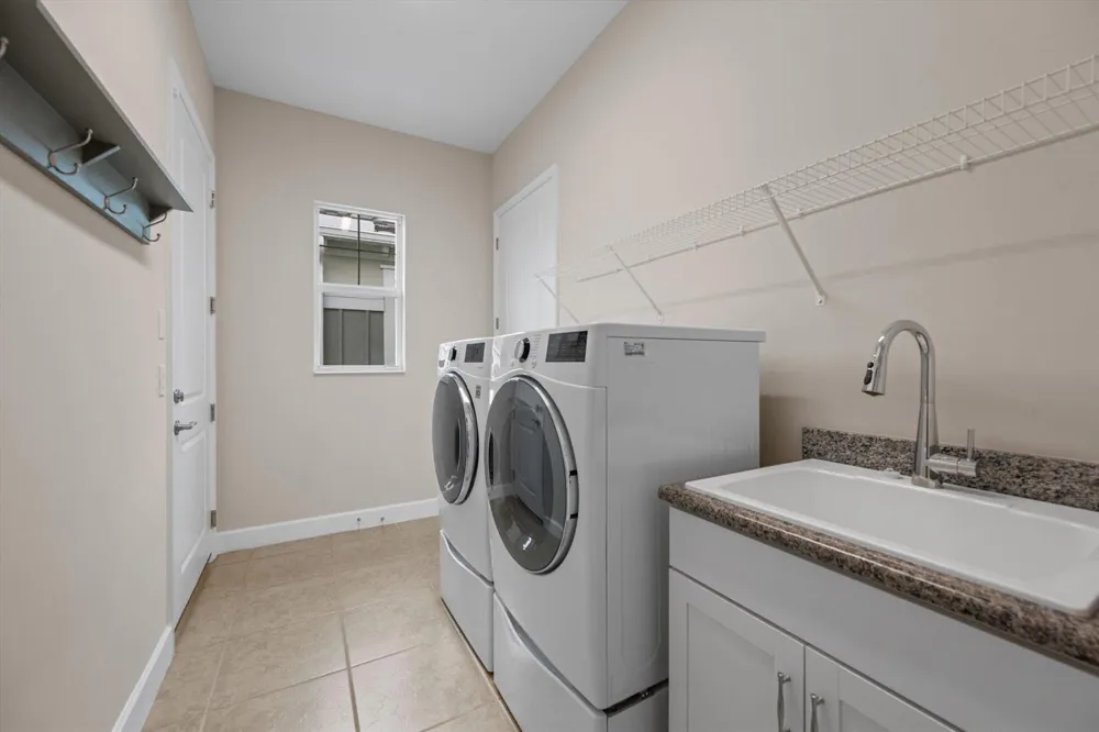 5919 Jasmine Lane Westlake, FL 33470