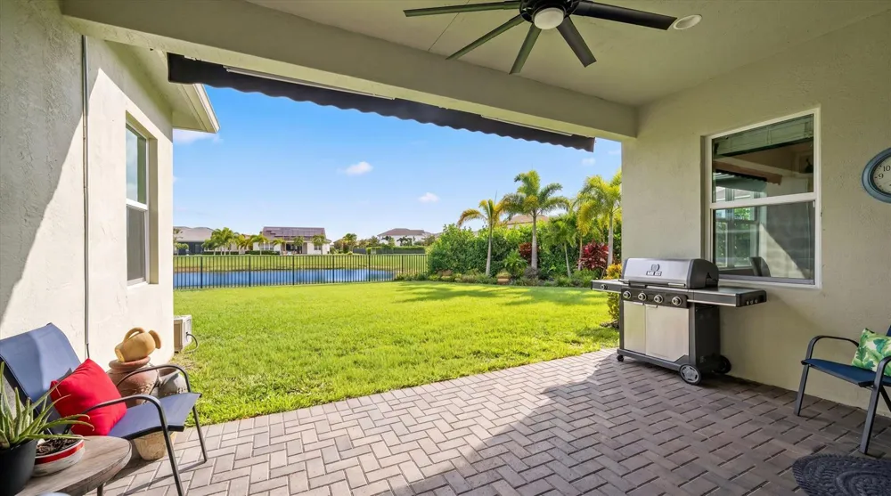 5919 Jasmine Lane Westlake, FL 33470