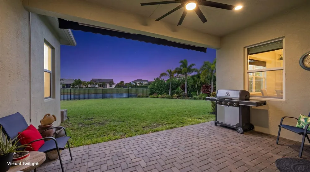 5919 Jasmine Lane Westlake, FL 33470