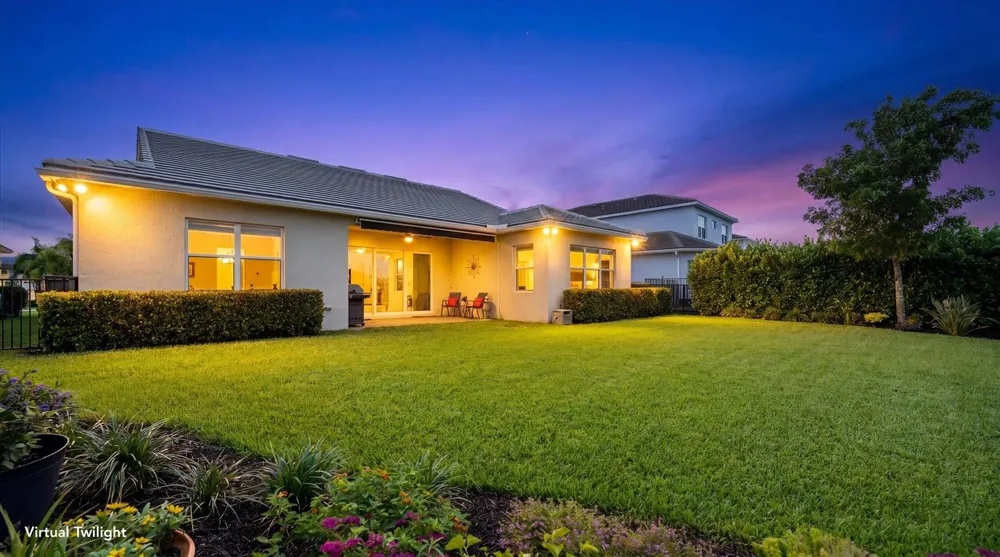 5919 Jasmine Lane Westlake, FL 33470