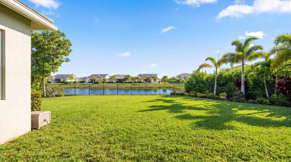 5919 Jasmine Lane Westlake, FL 33470