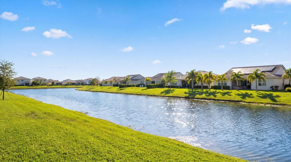 5919 Jasmine Lane Westlake, FL 33470