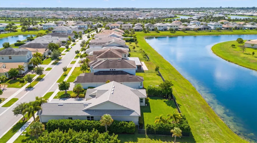 5919 Jasmine Lane Westlake, FL 33470