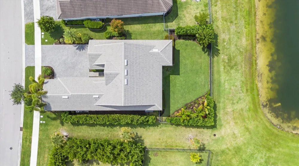 5919 Jasmine Lane Westlake, FL 33470