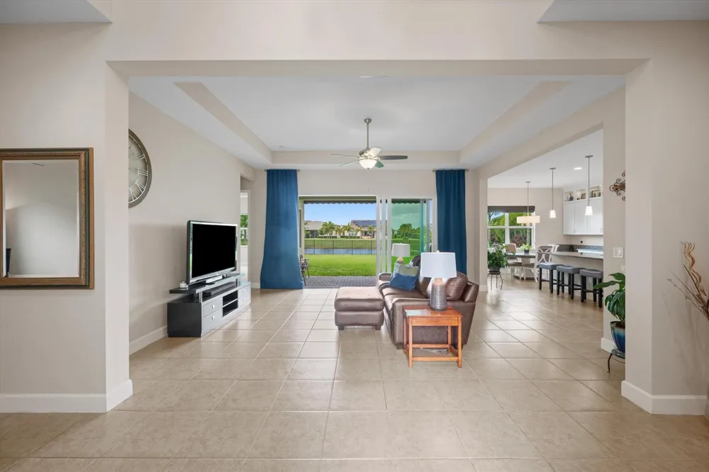 5919 Jasmine Lane Westlake, FL 33470
