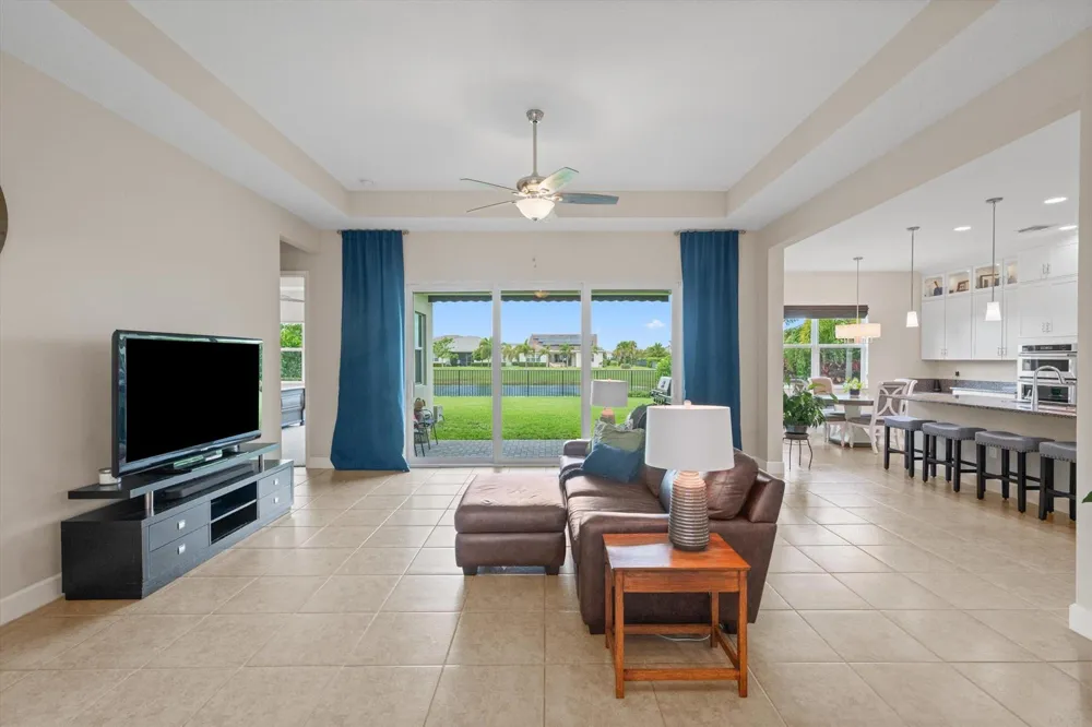 5919 Jasmine Lane Westlake, FL 33470