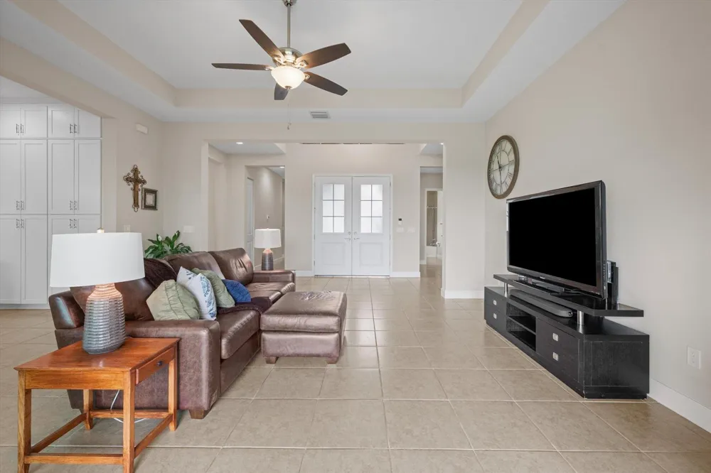 5919 Jasmine Lane Westlake, FL 33470