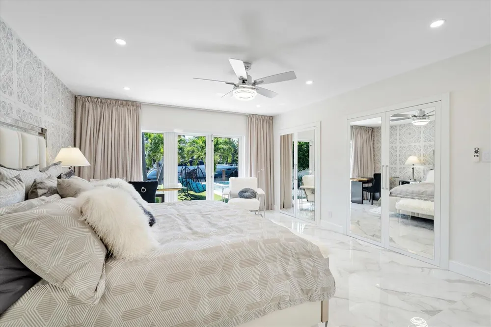 207 Royal Palm Drive Fort Lauderdale, FL 33301