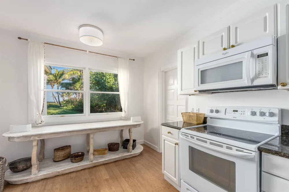 5 Beach Road Hobe Sound, FL 33455