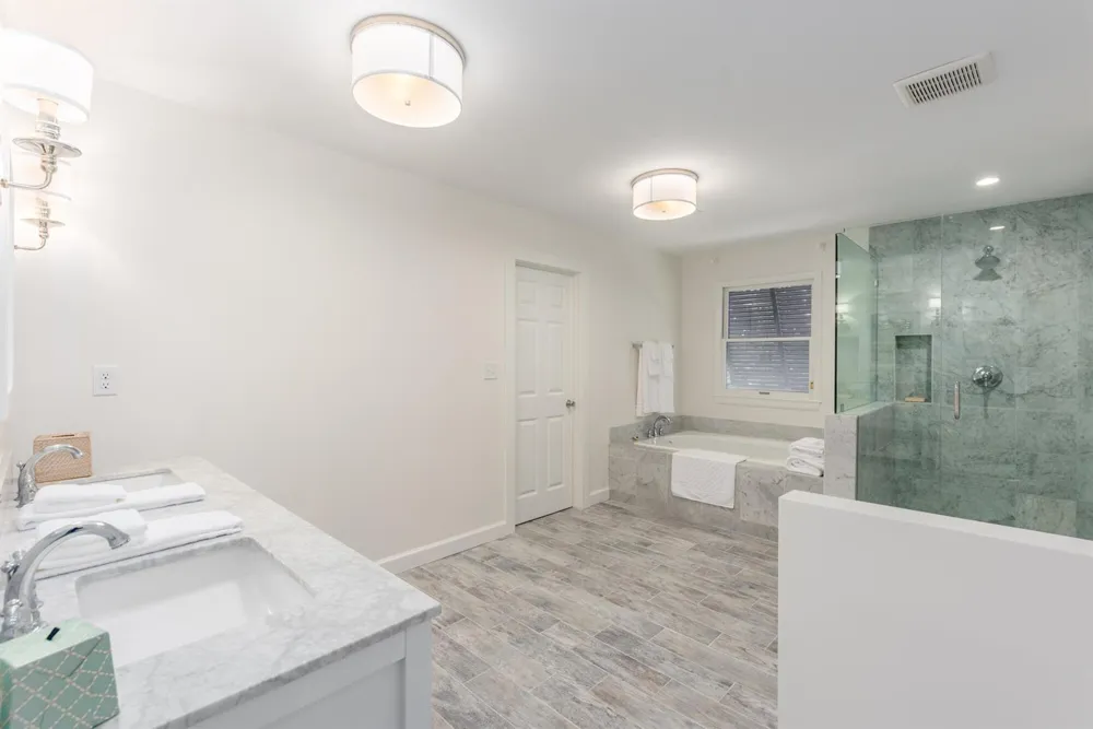 5 Beach Road Hobe Sound, FL 33455