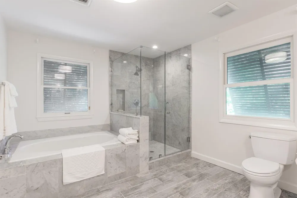 5 Beach Road Hobe Sound, FL 33455