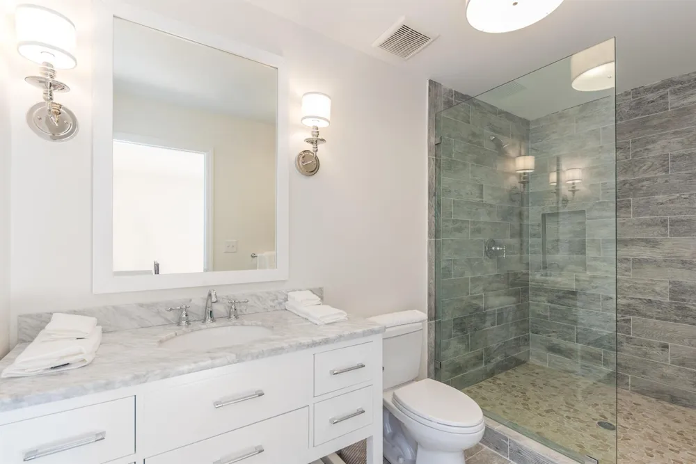5 Beach Road Hobe Sound, FL 33455