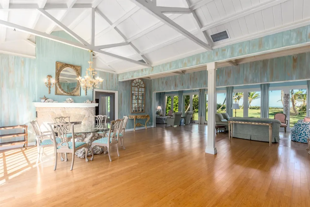 5 Beach Road Hobe Sound, FL 33455