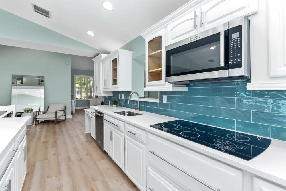 490 Mars Way Juno Beach, FL 33408