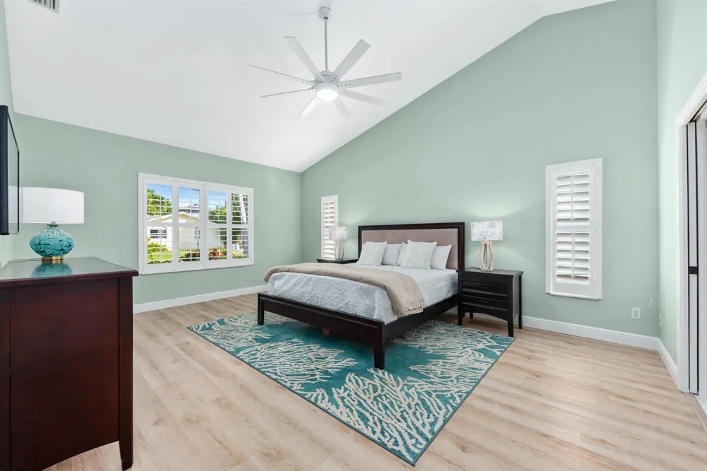 490 Mars Way Juno Beach, FL 33408